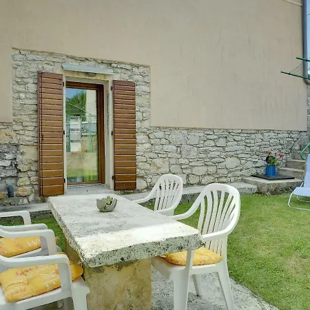 Tatil Evi Holiday Modern Rustic Holiday